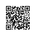 SIT1602BI-21-28N-33-333000E QRCode