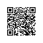 SIT1602BI-21-28N-33-333330D QRCode