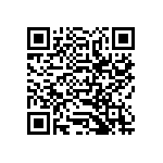 SIT1602BI-21-28N-33-333330G QRCode