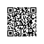 SIT1602BI-21-28N-37-500000G QRCode