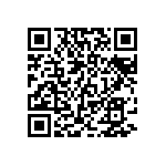 SIT1602BI-21-28N-4-000000G QRCode