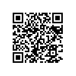 SIT1602BI-21-28N-40-000000G QRCode