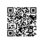 SIT1602BI-21-28N-50-000000D QRCode