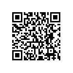 SIT1602BI-21-28N-54-000000E QRCode