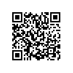 SIT1602BI-21-28N-62-500000D QRCode