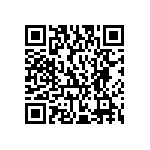 SIT1602BI-21-28N-66-666000E QRCode