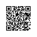 SIT1602BI-21-28N-7-372800E QRCode