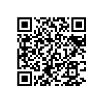 SIT1602BI-21-28N-74-176000E QRCode