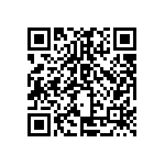 SIT1602BI-21-28N-75-000000D QRCode