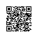 SIT1602BI-21-28N-75-000000G QRCode