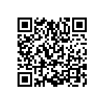 SIT1602BI-21-28N-77-760000D QRCode