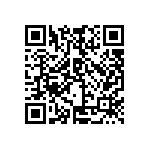 SIT1602BI-21-28N-8-192000D QRCode