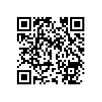 SIT1602BI-21-28S-12-000000E QRCode