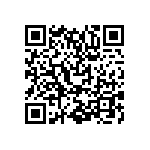 SIT1602BI-21-28S-12-000000G QRCode