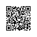 SIT1602BI-21-28S-20-000000G QRCode