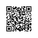 SIT1602BI-21-28S-24-000000D QRCode