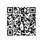 SIT1602BI-21-28S-24-576000D QRCode