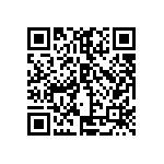 SIT1602BI-21-28S-24-576000E QRCode