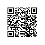 SIT1602BI-21-28S-26-000000E QRCode