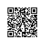 SIT1602BI-21-28S-28-636300E QRCode