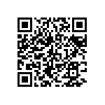 SIT1602BI-21-28S-33-000000D QRCode