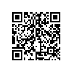 SIT1602BI-21-28S-33-300000E QRCode