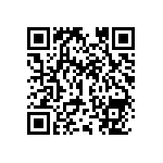 SIT1602BI-21-28S-33-330000G QRCode