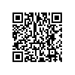 SIT1602BI-21-28S-33-333000D QRCode