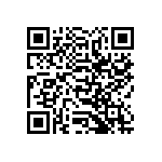 SIT1602BI-21-28S-33-333000E QRCode