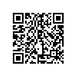 SIT1602BI-21-28S-33-333330D QRCode