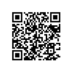 SIT1602BI-21-28S-38-000000G QRCode