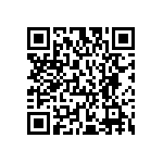 SIT1602BI-21-28S-4-096000G QRCode