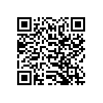 SIT1602BI-21-28S-54-000000E QRCode