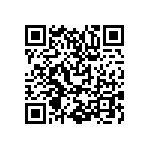 SIT1602BI-21-28S-54-000000G QRCode