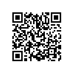 SIT1602BI-21-28S-65-000000D QRCode