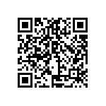 SIT1602BI-21-28S-66-000000G QRCode