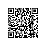 SIT1602BI-21-28S-66-666600D QRCode