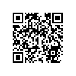 SIT1602BI-21-28S-66-666600G QRCode