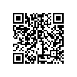 SIT1602BI-21-28S-7-372800E QRCode