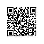 SIT1602BI-21-28S-7-372800G QRCode