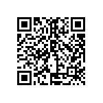 SIT1602BI-21-28S-74-176000E QRCode