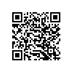 SIT1602BI-21-28S-74-176000G QRCode