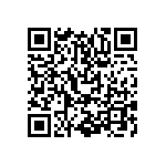 SIT1602BI-21-28S-74-250000G QRCode