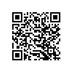 SIT1602BI-21-28S-75-000000G QRCode