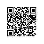 SIT1602BI-21-28S-77-760000D QRCode