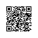 SIT1602BI-21-30E-14-000000D QRCode