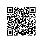 SIT1602BI-21-30E-24-000000D QRCode