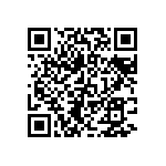 SIT1602BI-21-30E-24-000000E QRCode