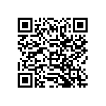 SIT1602BI-21-30E-24-000000G QRCode