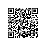 SIT1602BI-21-30E-28-636300E QRCode